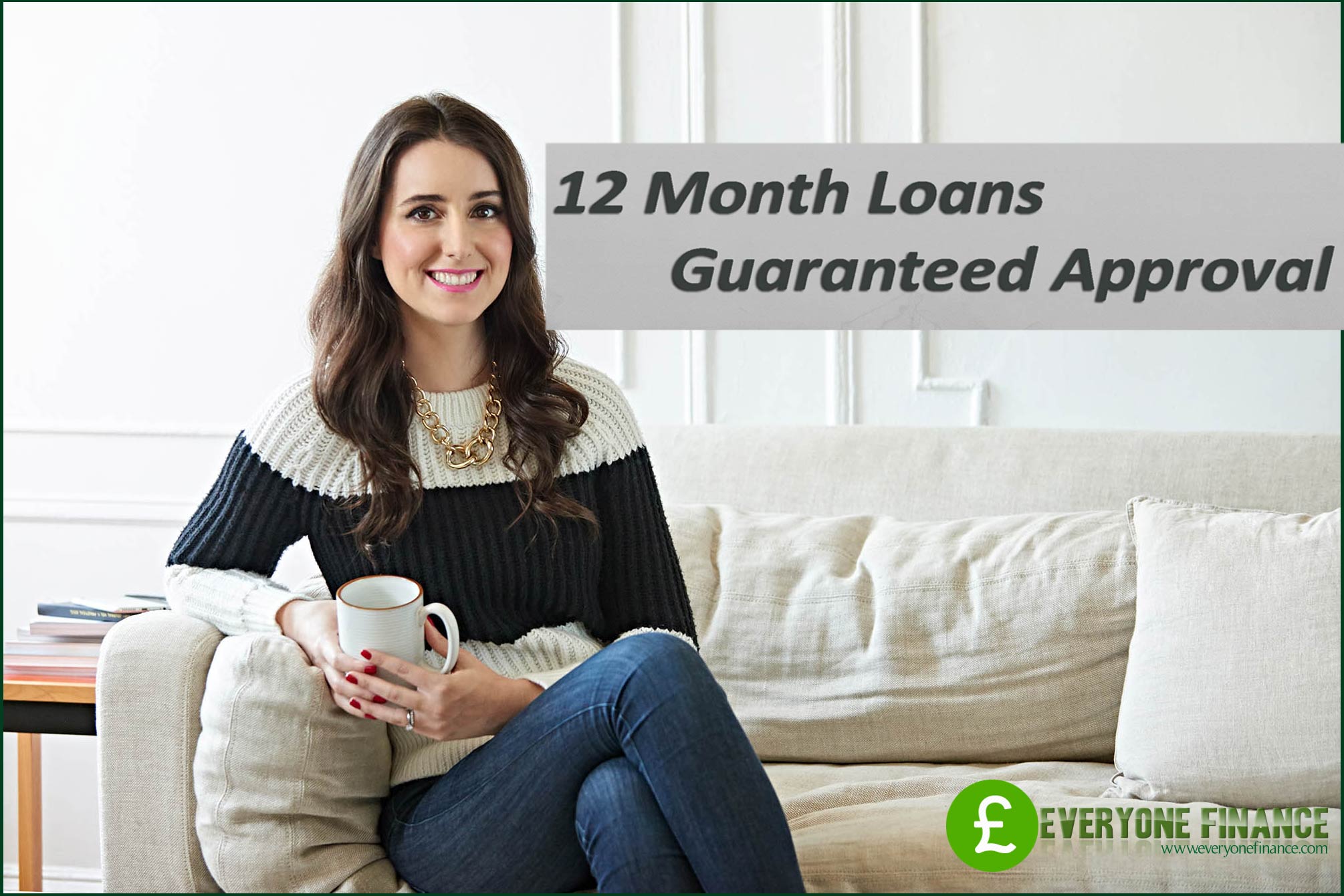 low interest cash advance