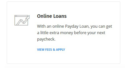 12-months-payday-loans