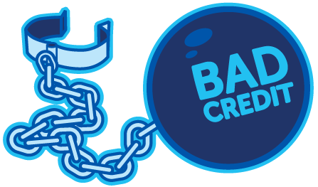 bad-credit-loans