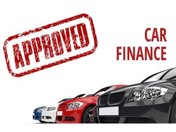 Guaranteed Car finance for bad credit- cheap car loan best deals
