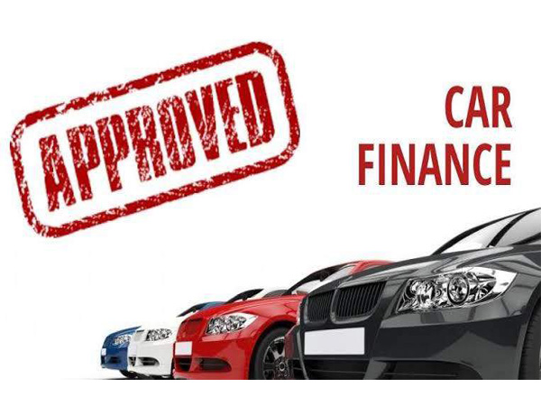 car-finance