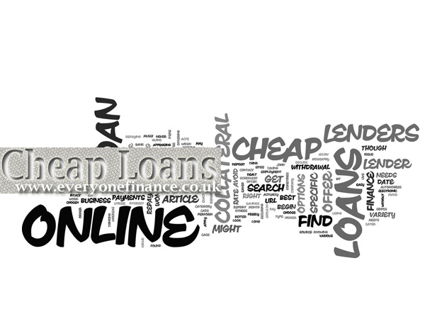cheap-loans