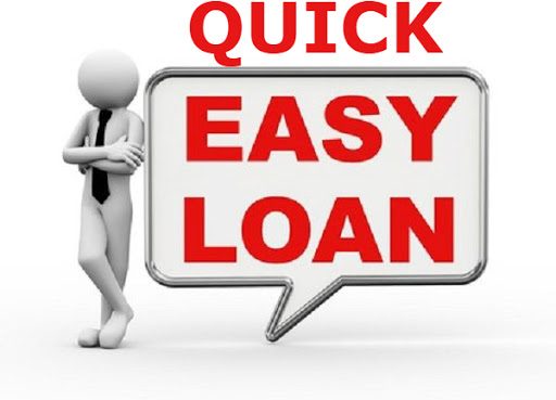 easy-loans