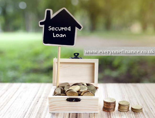 homeowner-loans