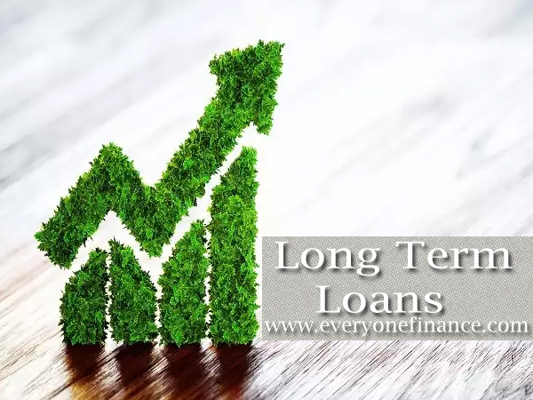 long-term-secured-loans