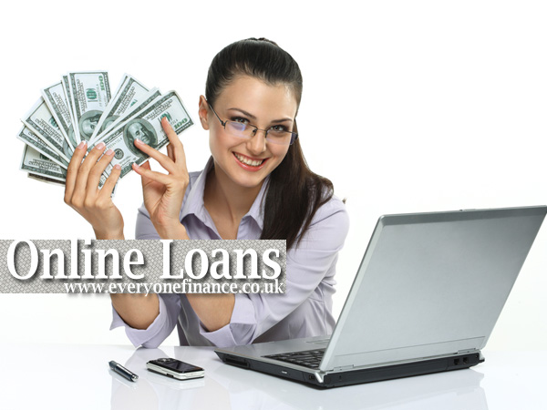 online-loans