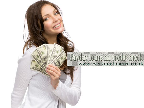 payday-loans-no-credit-check