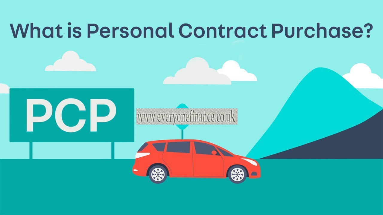 pcp-car-deals