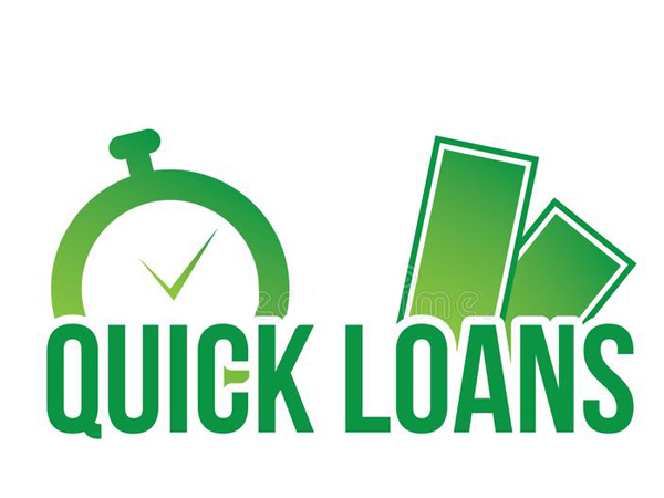 quick-loans