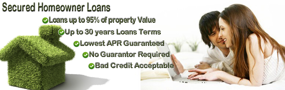 secured-loans-uk