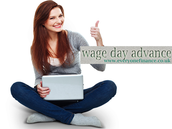 wage-day-advance